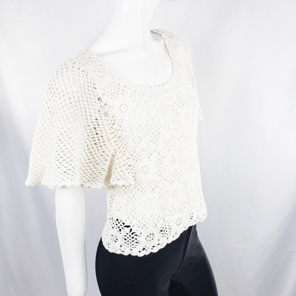 Etsy only - Picture 5 of 8